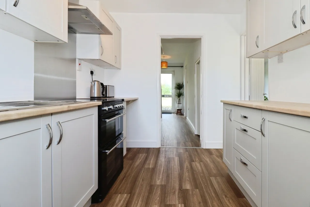 Maisemore, Yate, Bristol, Gloucestershire, BS37, photo 5