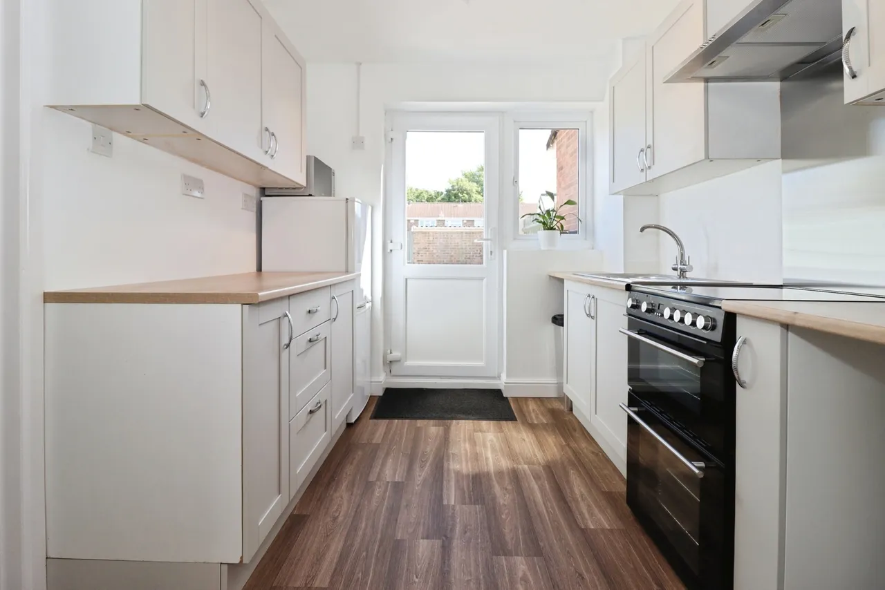 Maisemore, Yate, Bristol, Gloucestershire, BS37, photo 3