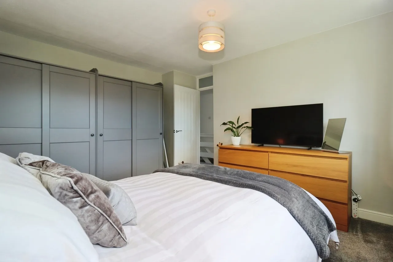 Maisemore, Yate, Bristol, Gloucestershire, BS37, photo 9