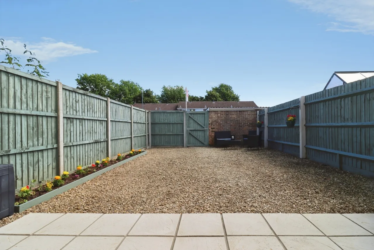 Maisemore, Yate, Bristol, Gloucestershire, BS37, photo 15