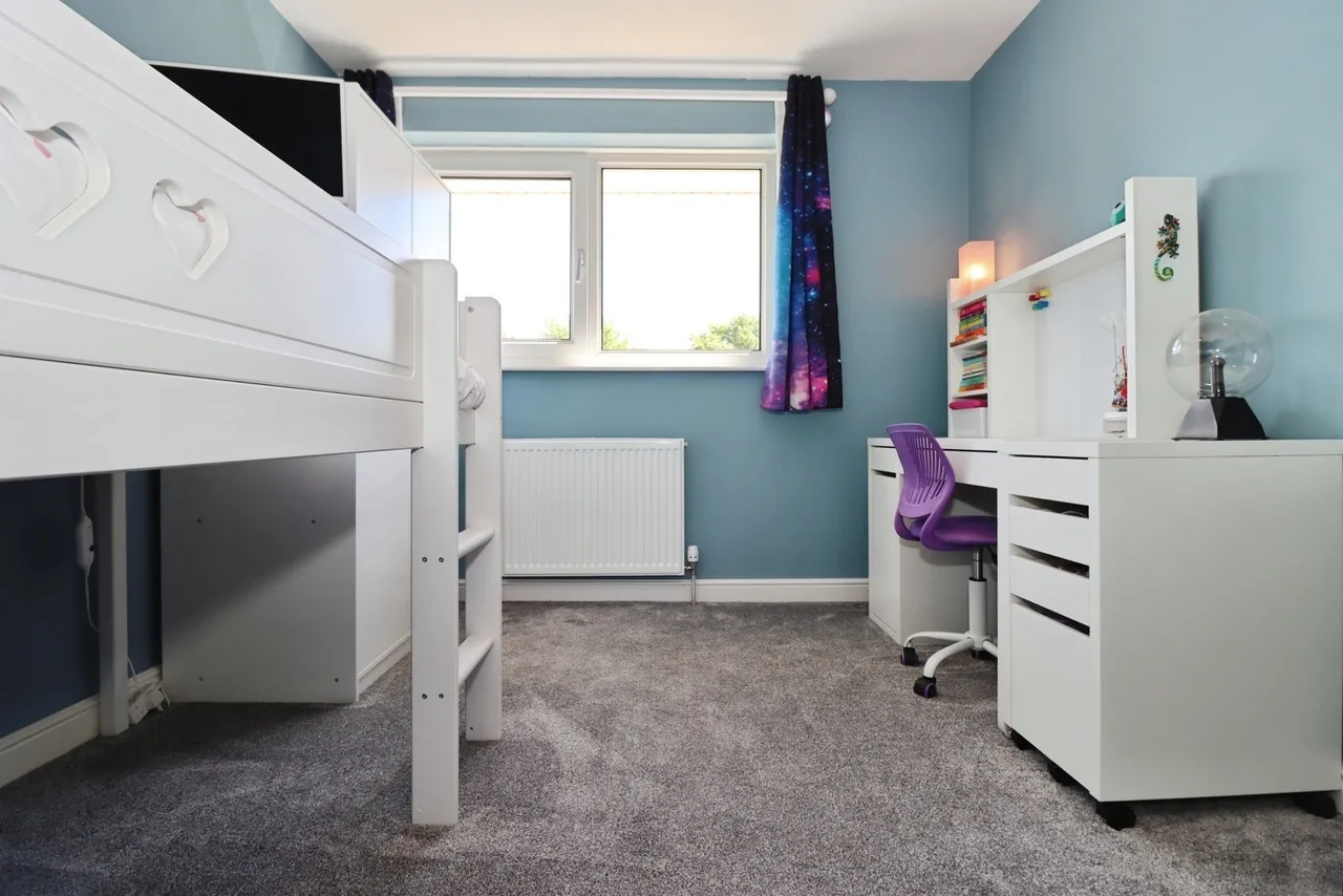 Maisemore, Yate, Bristol, Gloucestershire, BS37, photo 12