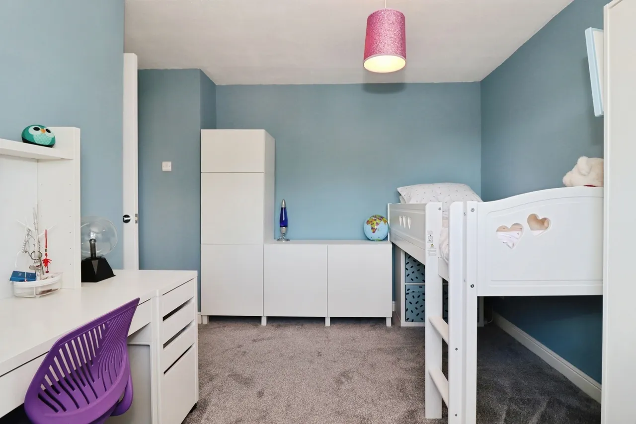 Maisemore, Yate, Bristol, Gloucestershire, BS37, photo 13