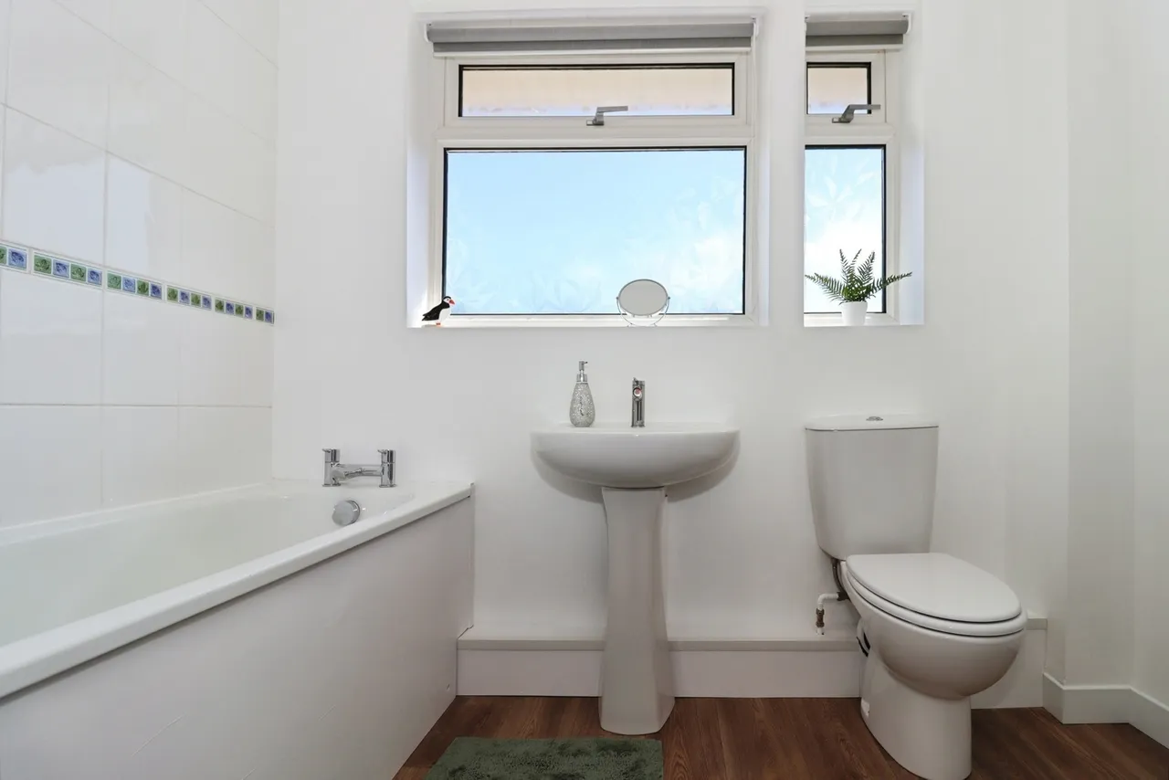 Maisemore, Yate, Bristol, Gloucestershire, BS37, photo 14