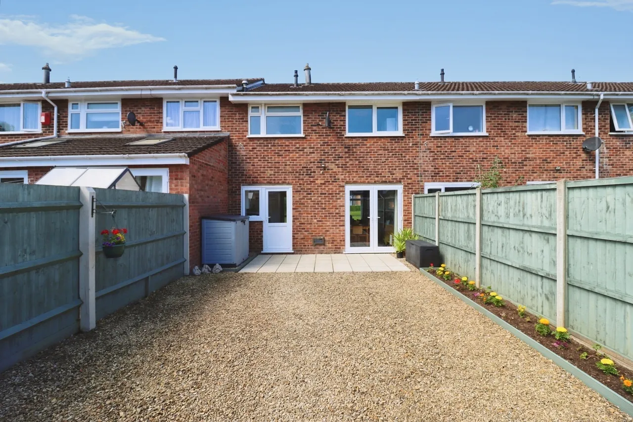 Maisemore, Yate, Bristol, Gloucestershire, BS37, photo 17
