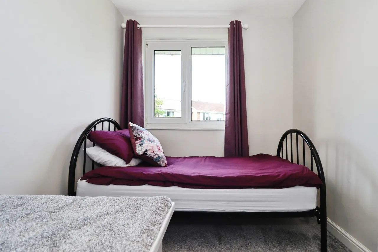 Maisemore, Yate, Bristol, Gloucestershire, BS37, photo 11