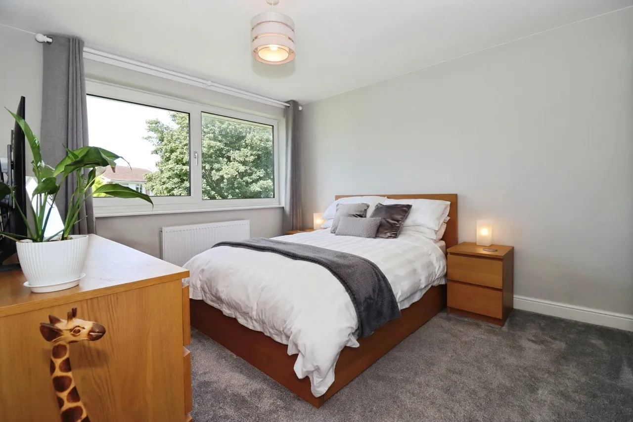Maisemore, Yate, Bristol, Gloucestershire, BS37, photo 10