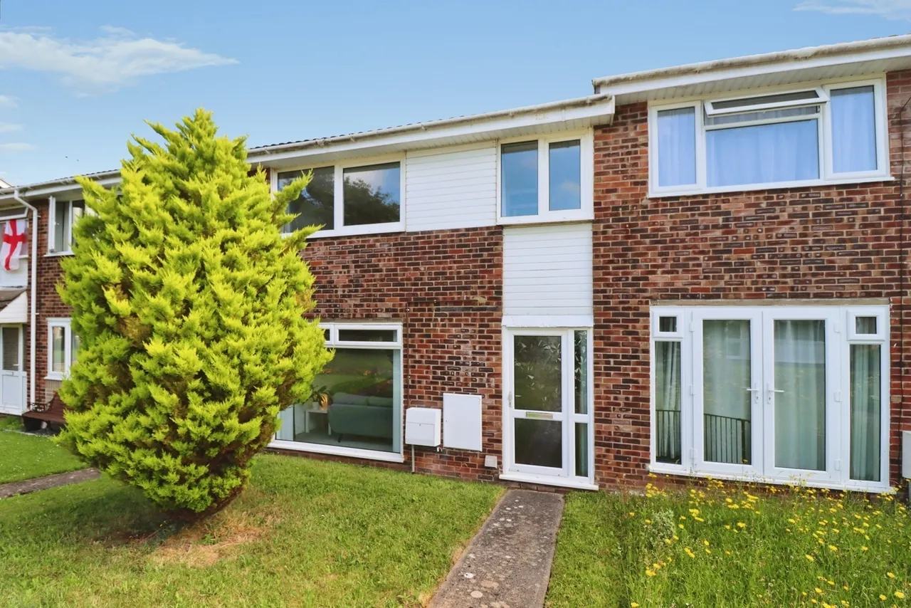 Maisemore, Yate, Bristol, Gloucestershire, BS37, photo 18