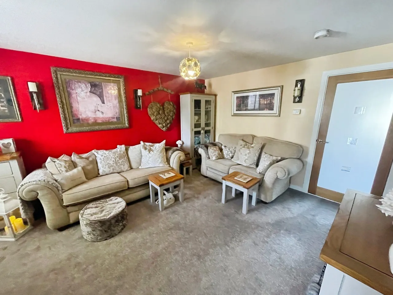 Wiltshire Crescent, Basingstoke, Basingstoke, RG22 5FD, photo 10