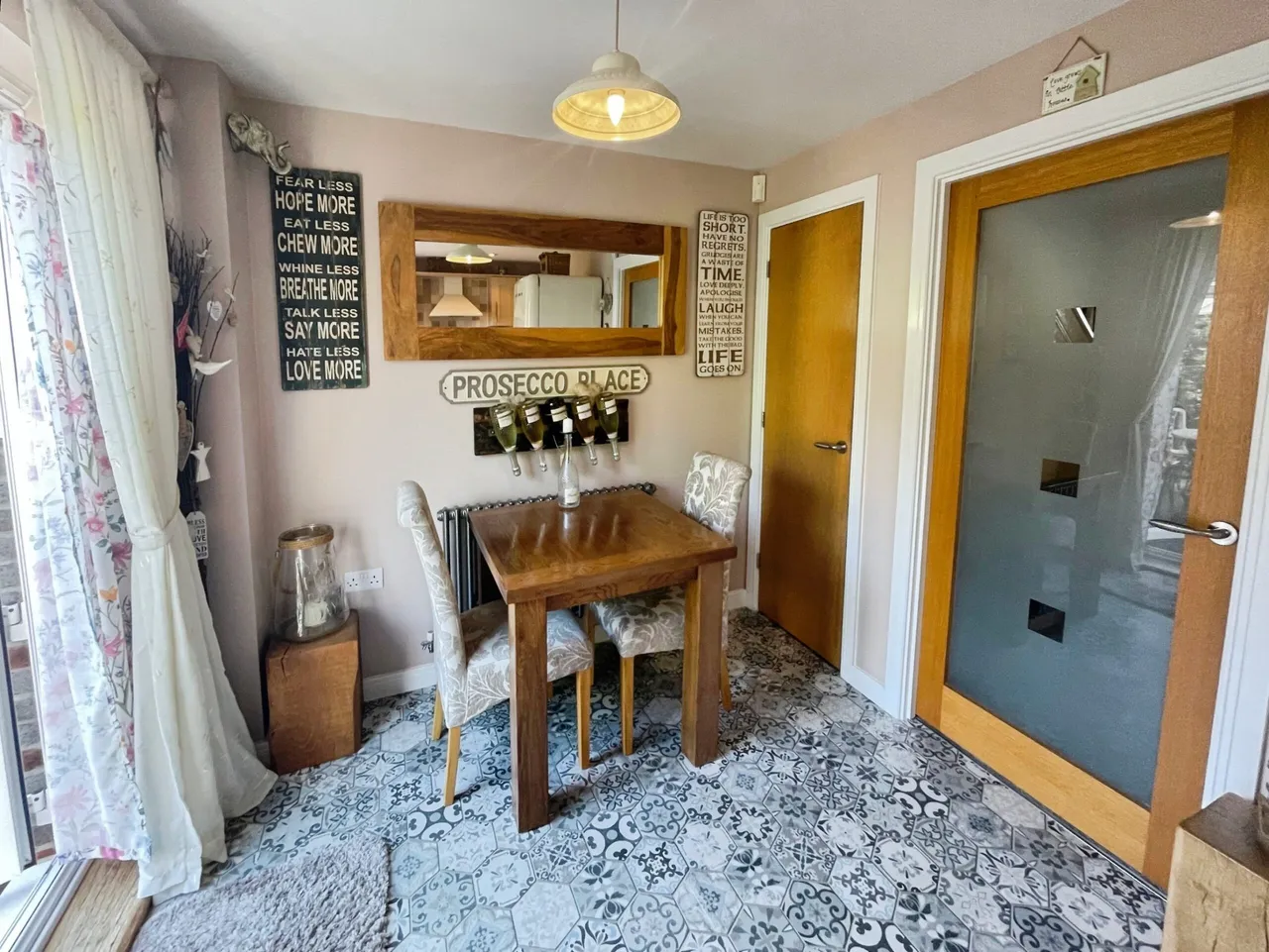 Wiltshire Crescent, Basingstoke, Basingstoke, RG22 5FD, photo 9