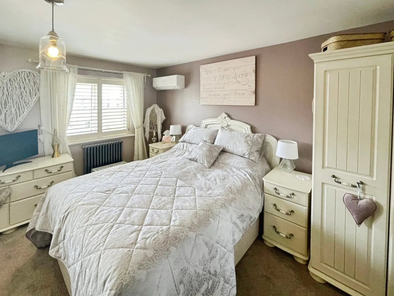 Wiltshire Crescent, Basingstoke, Basingstoke, RG22 5FD, photo 12