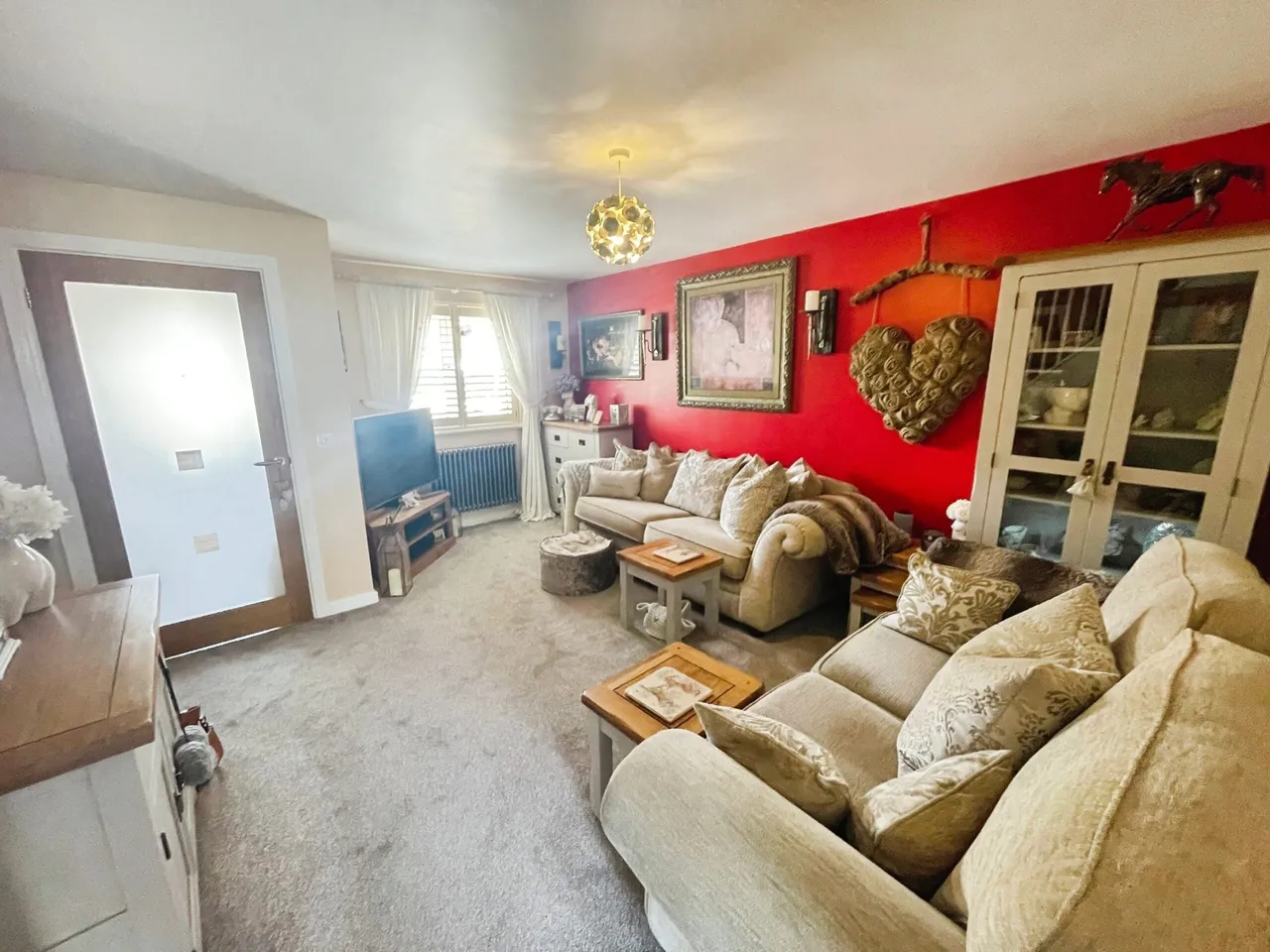 Wiltshire Crescent, Basingstoke, Basingstoke, RG22 5FD, photo 2