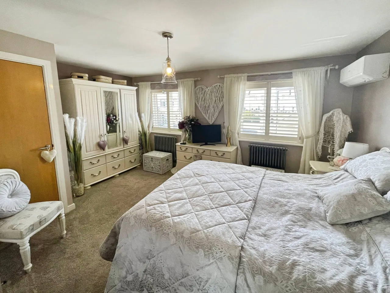Wiltshire Crescent, Basingstoke, Basingstoke, RG22 5FD, photo 11