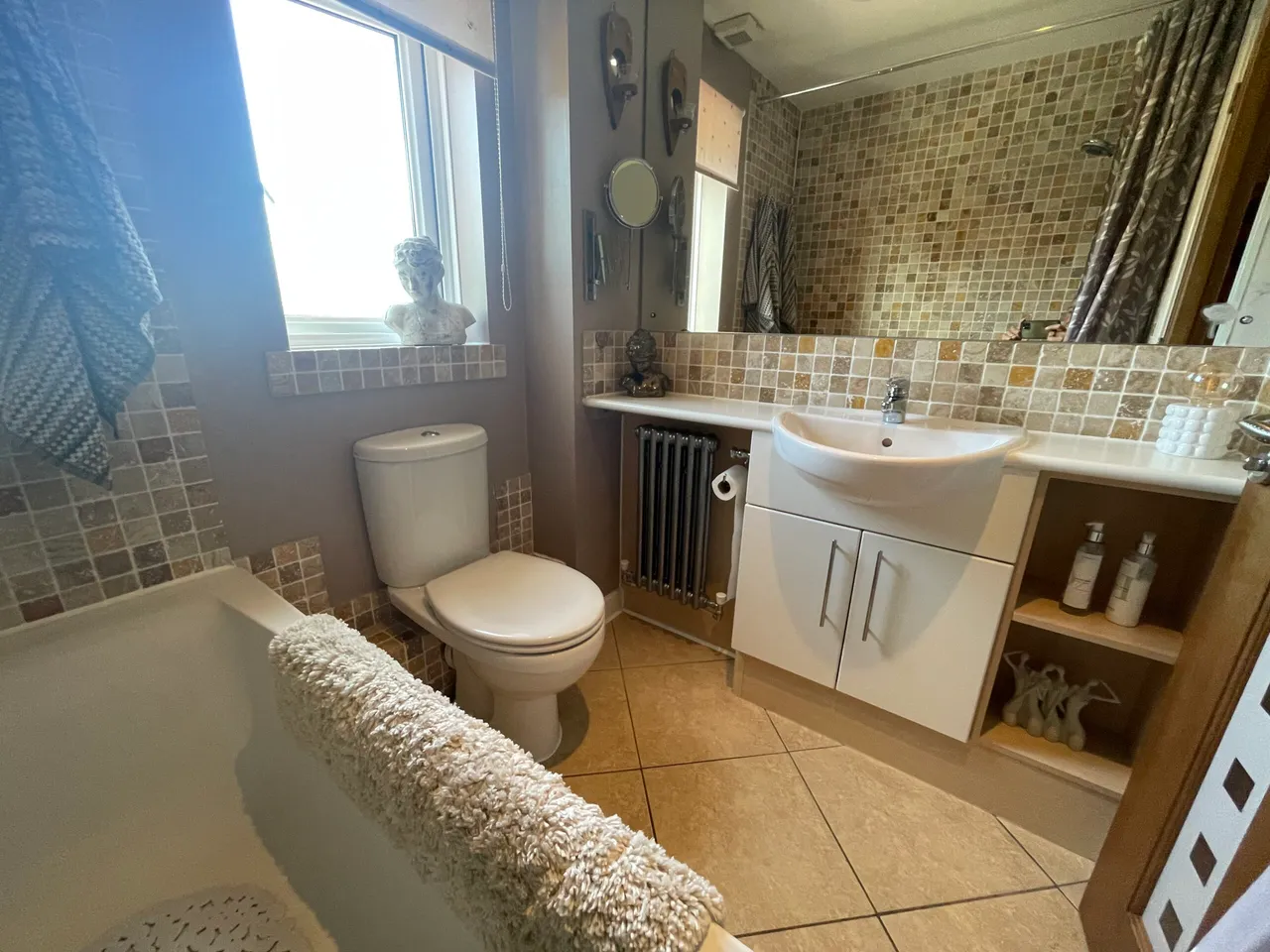 Wiltshire Crescent, Basingstoke, Basingstoke, RG22 5FD, photo 16