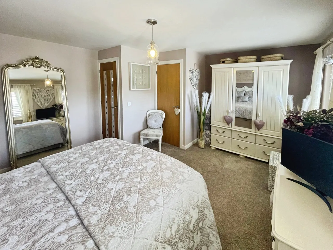 Wiltshire Crescent, Basingstoke, Basingstoke, RG22 5FD, photo 13