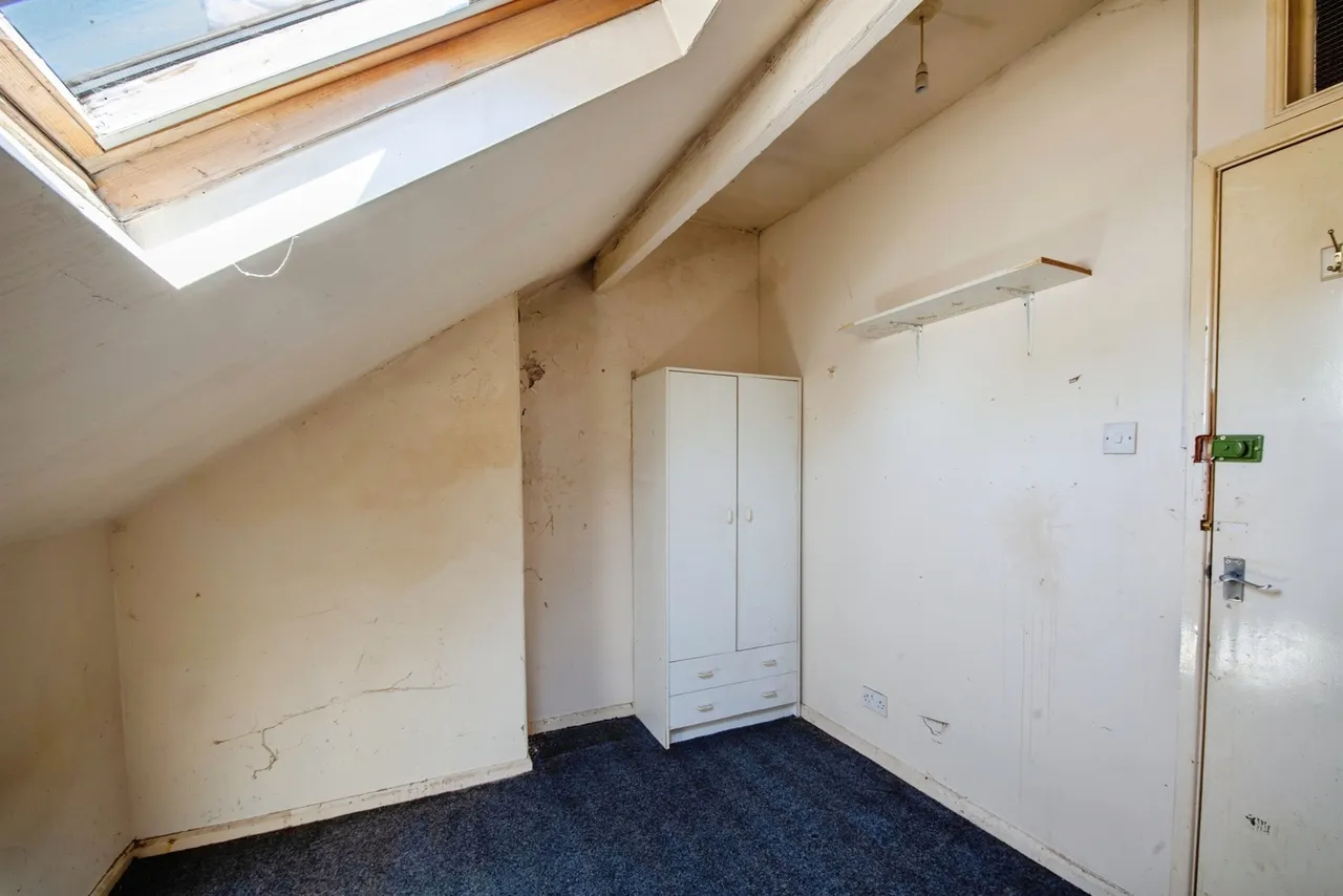Witney Street, Sheffield, photo 11