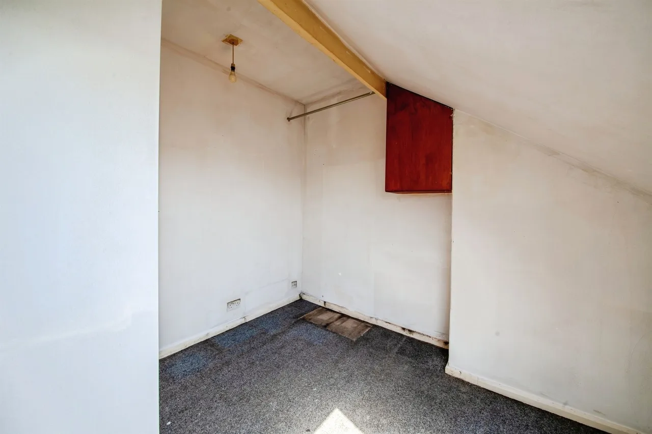 Witney Street, Sheffield, photo 10
