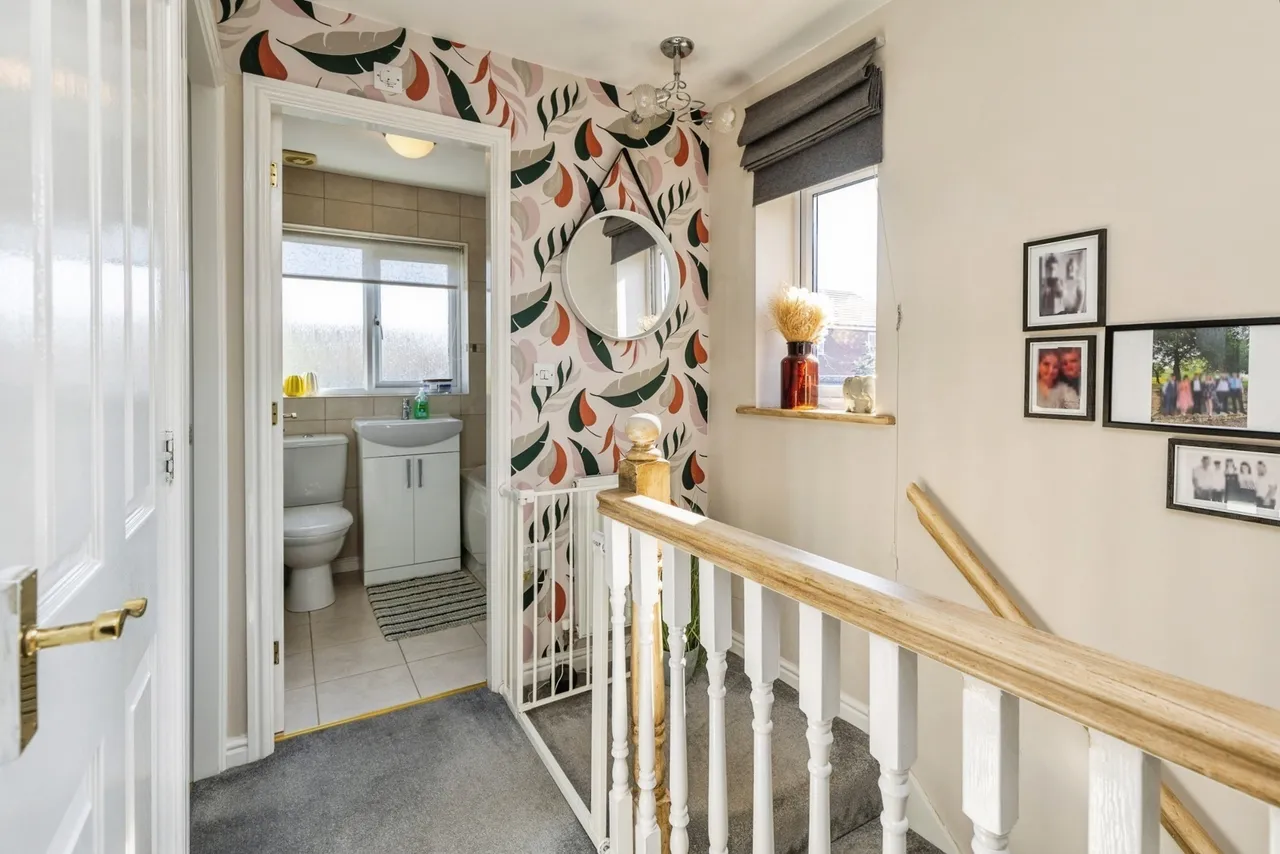 Alyn Road, Gwersyllt, LL11, photo 13