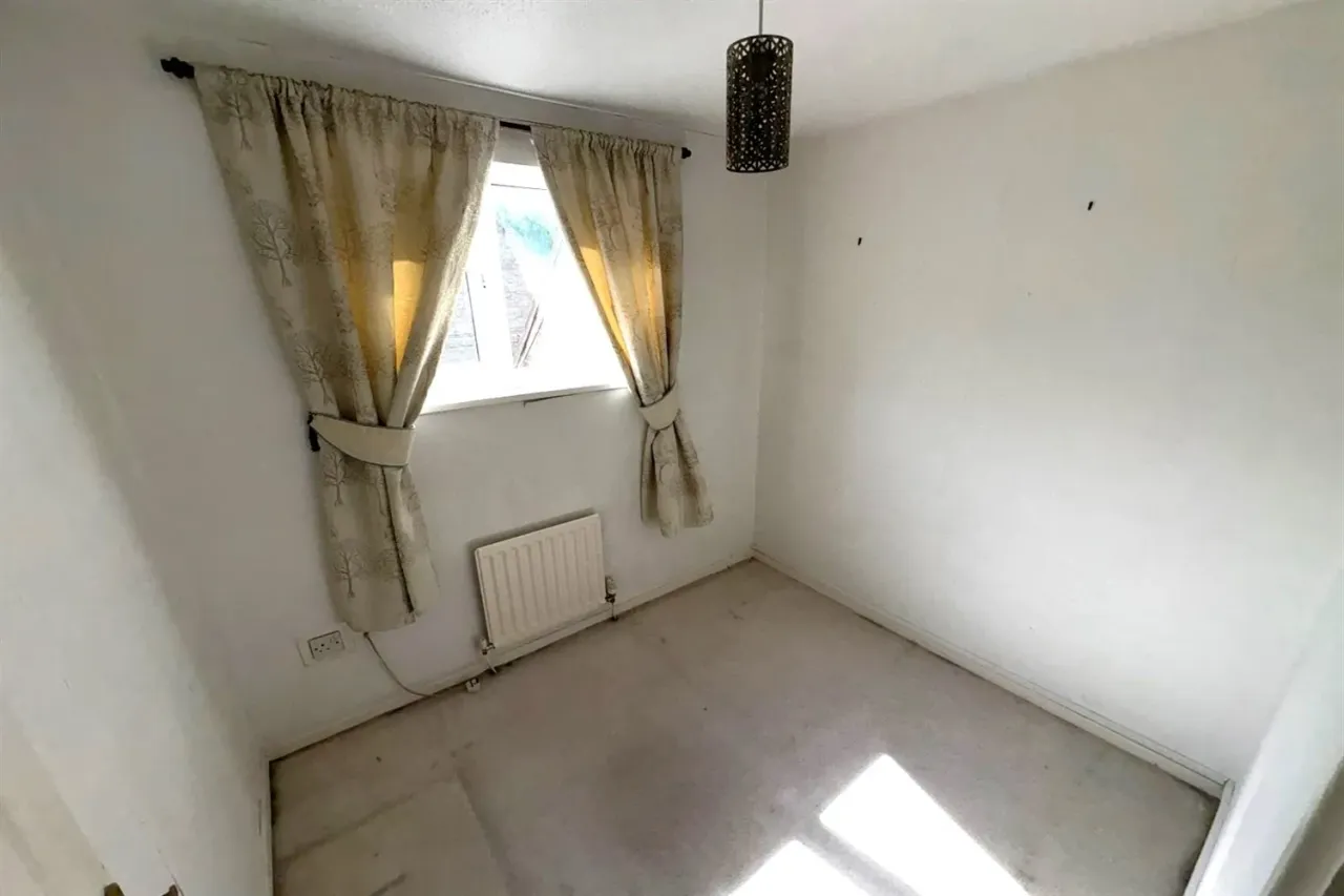 Bruce Close, South Shields, NE34, photo 10