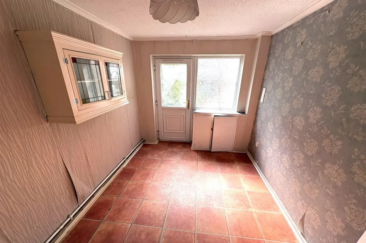 Bruce Close, South Shields, NE34, photo 7