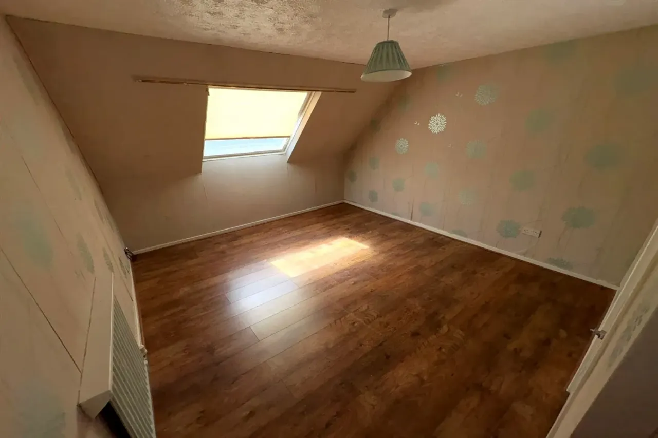 Bruce Close, South Shields, NE34, photo 8