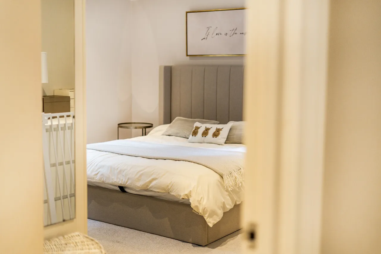 West Street, Reigate, RH2, photo 12
