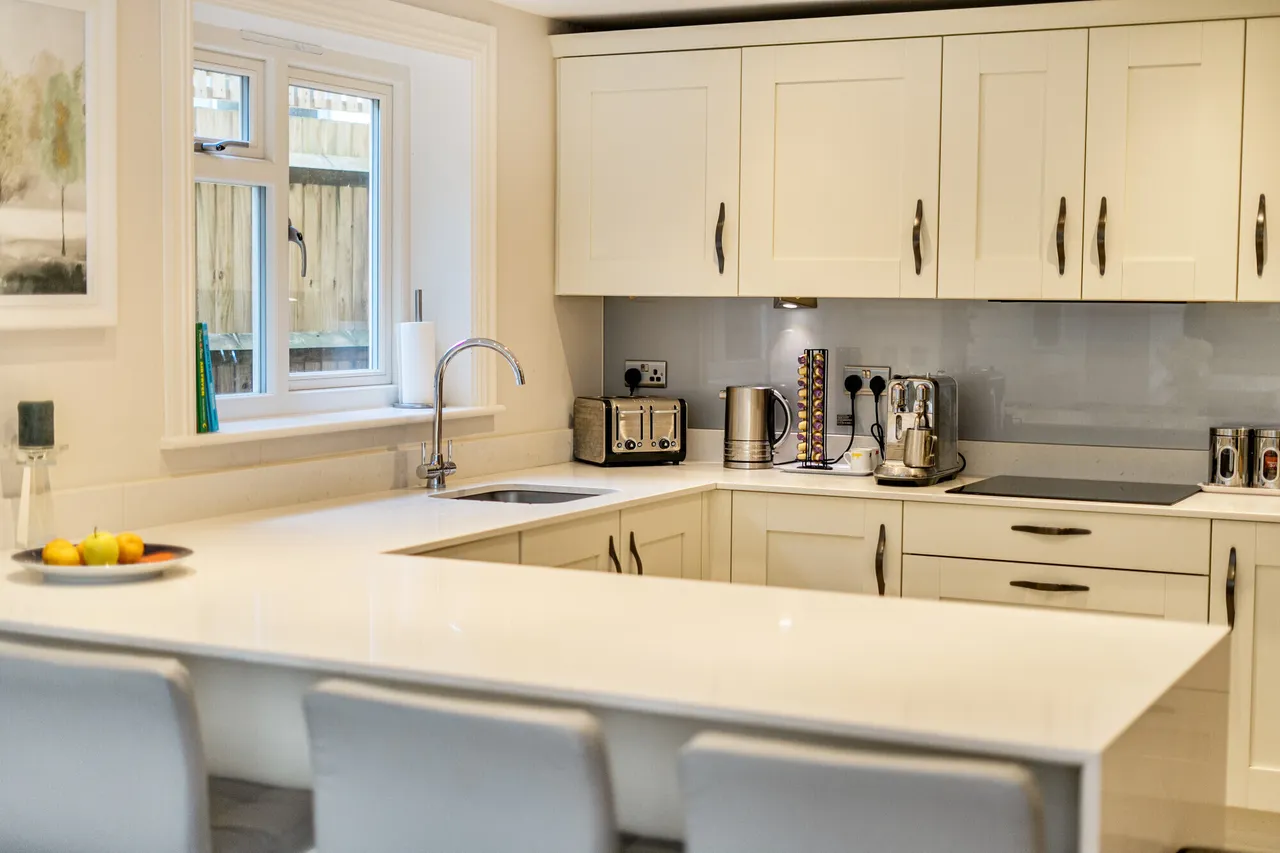 West Street, Reigate, RH2, photo 11