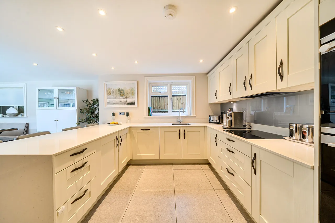 West Street, Reigate, RH2, photo 10