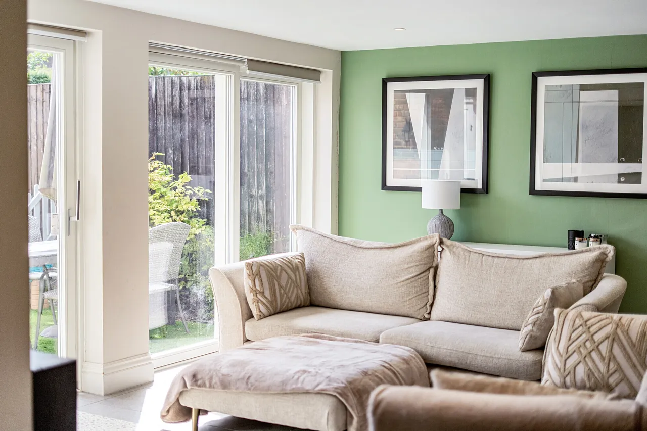 West Street, Reigate, RH2, photo 6