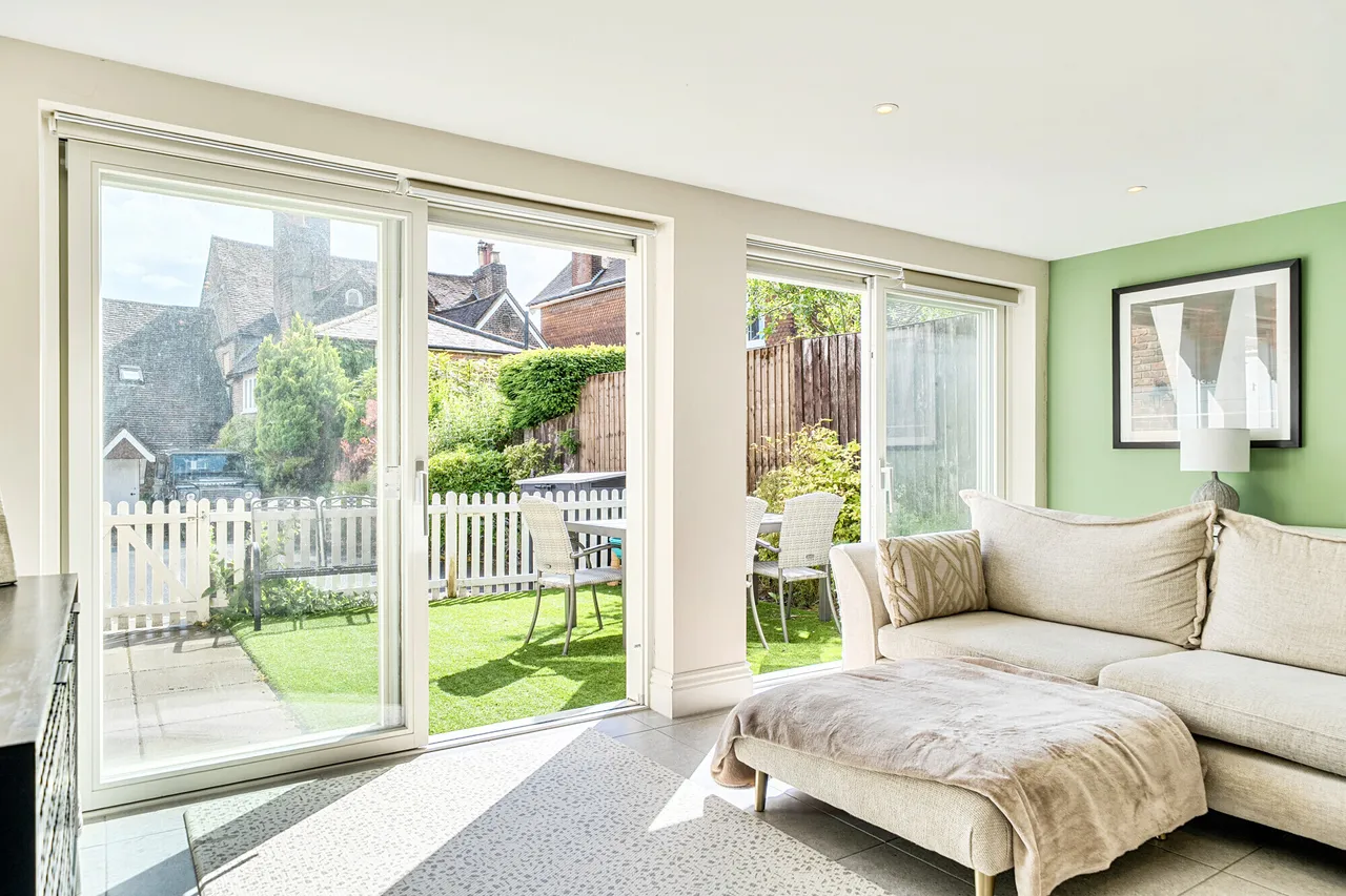 West Street, Reigate, RH2, photo 7