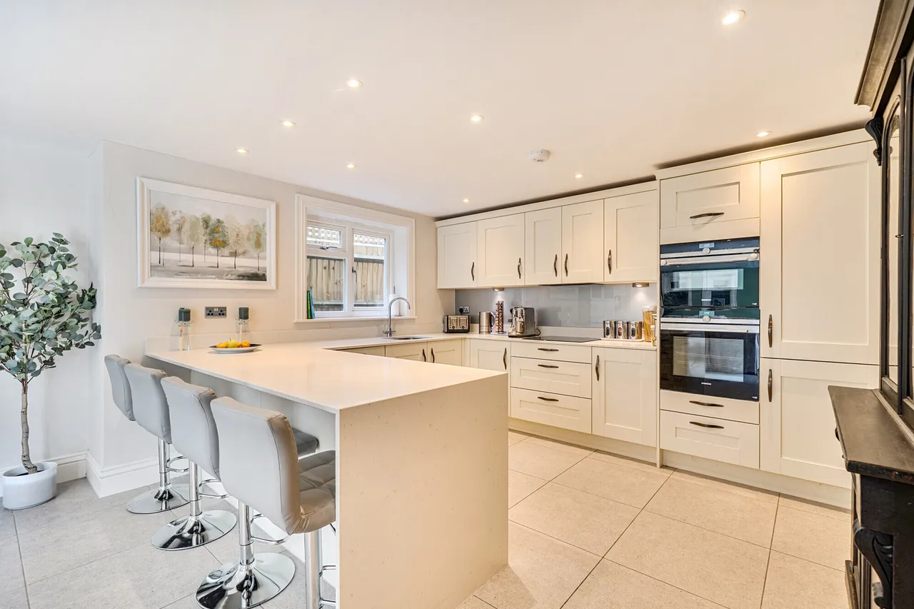 West Street, Reigate, RH2, photo 8