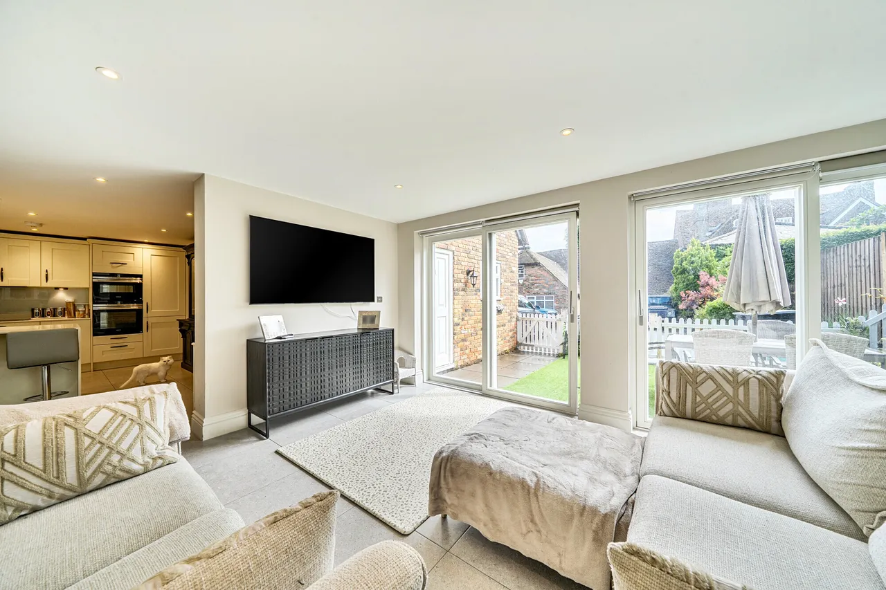 West Street, Reigate, RH2, photo 5