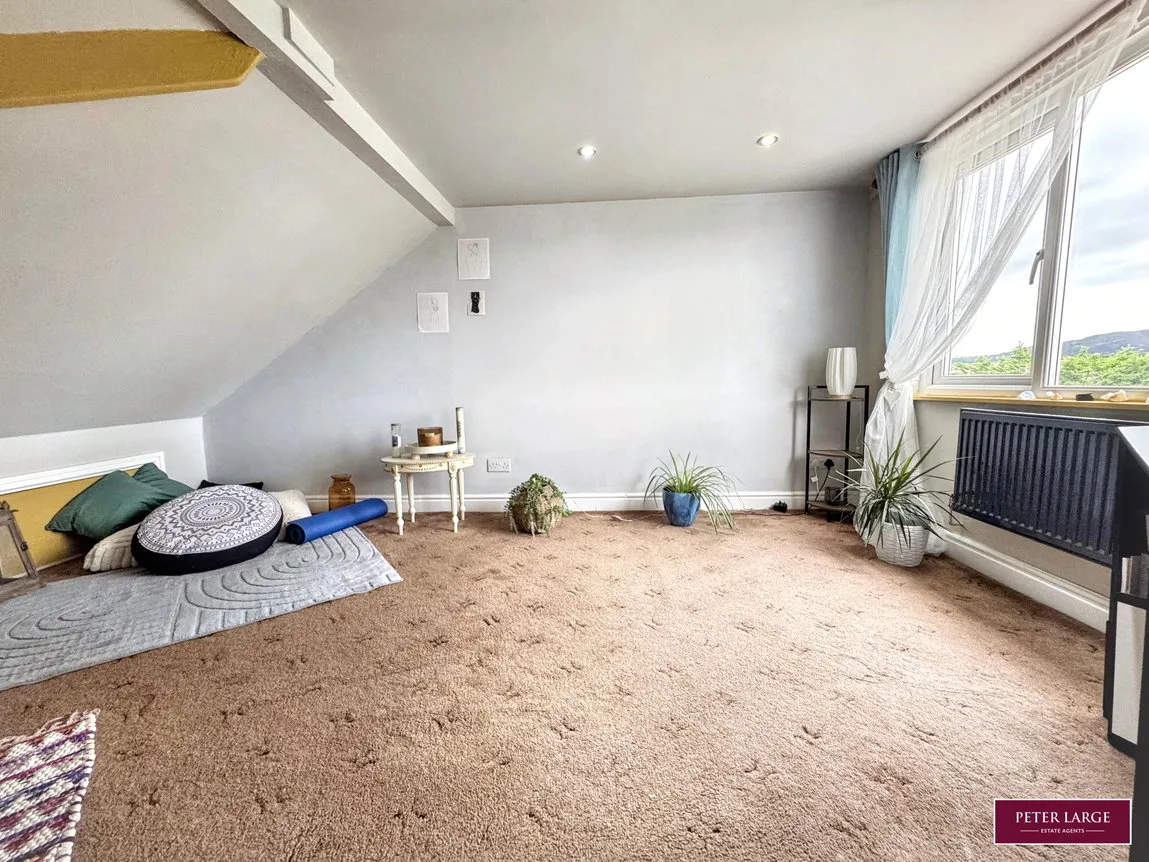 Handsworth Crescent, Rhyl, Denbighshire, LL18 4HP, photo 14