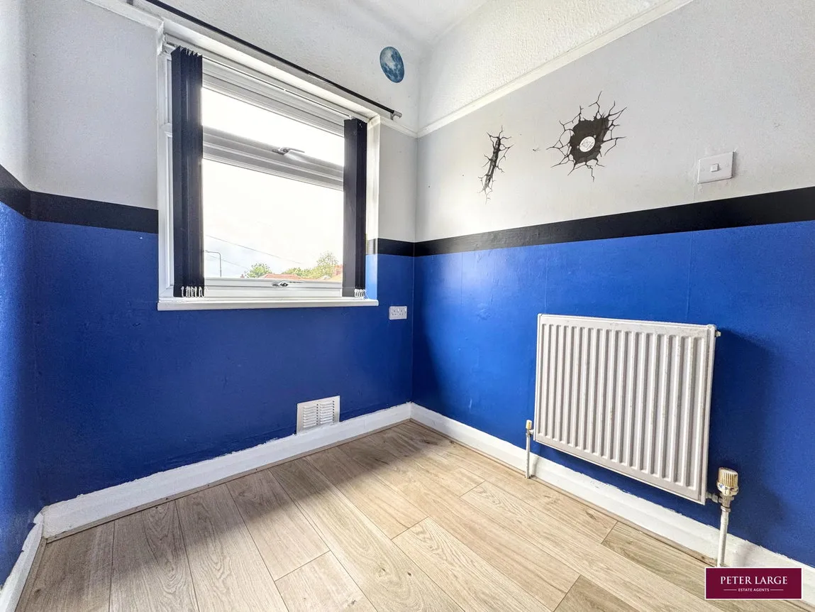 Handsworth Crescent, Rhyl, Denbighshire, LL18 4HP, photo 10
