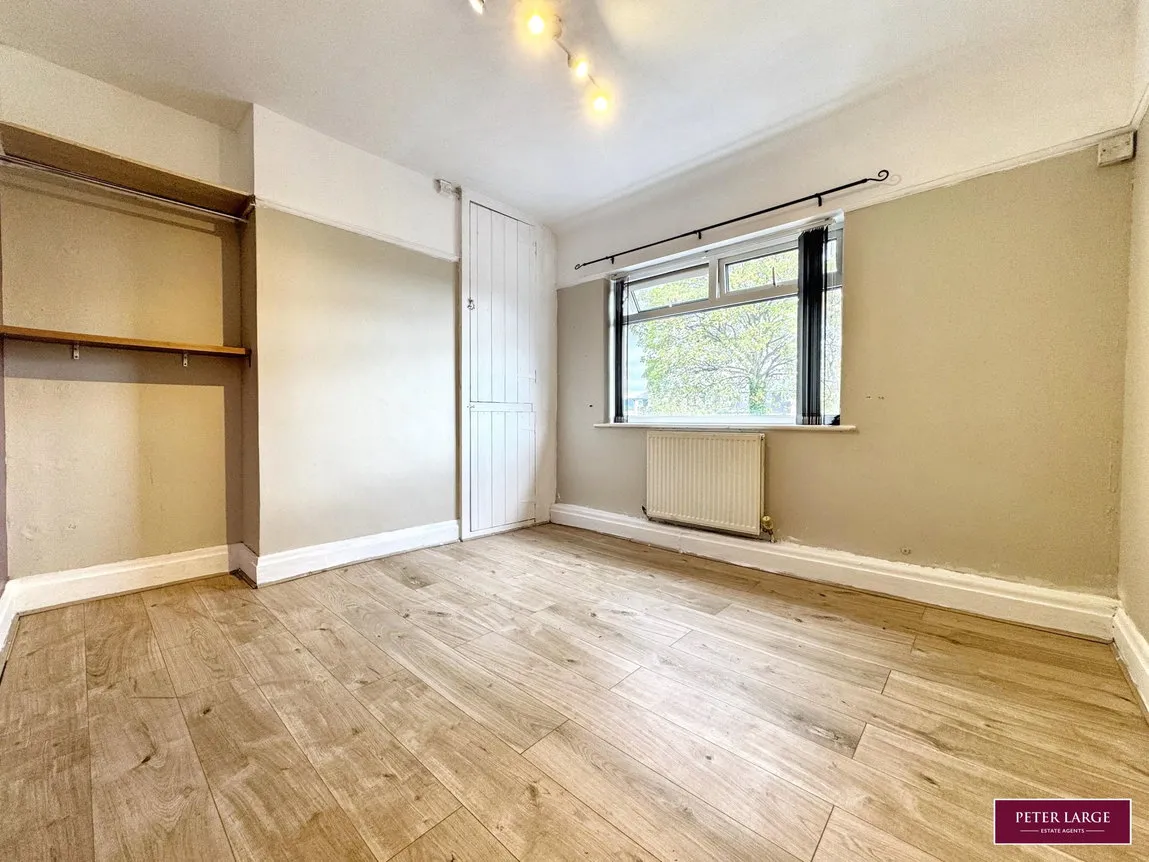 Handsworth Crescent, Rhyl, Denbighshire, LL18 4HP, photo 9