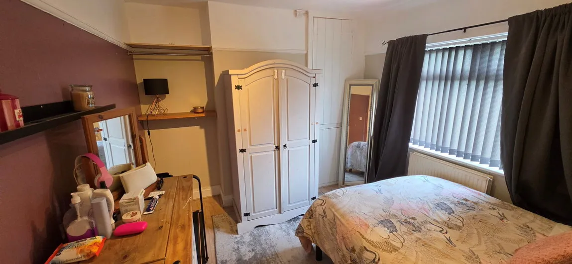 Handsworth Crescent, Rhyl, Denbighshire, LL18 4HP, photo 11