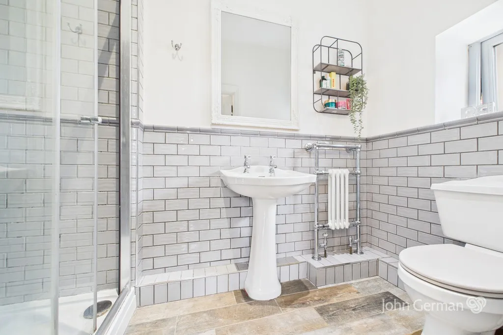 Twyford Road, Willington, photo 29