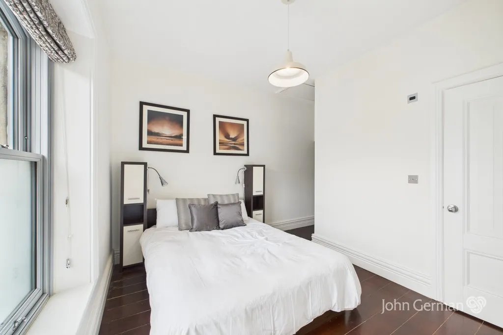 Twyford Road, Willington, photo 31