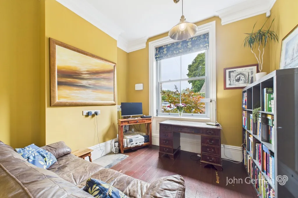 Twyford Road, Willington, photo 8