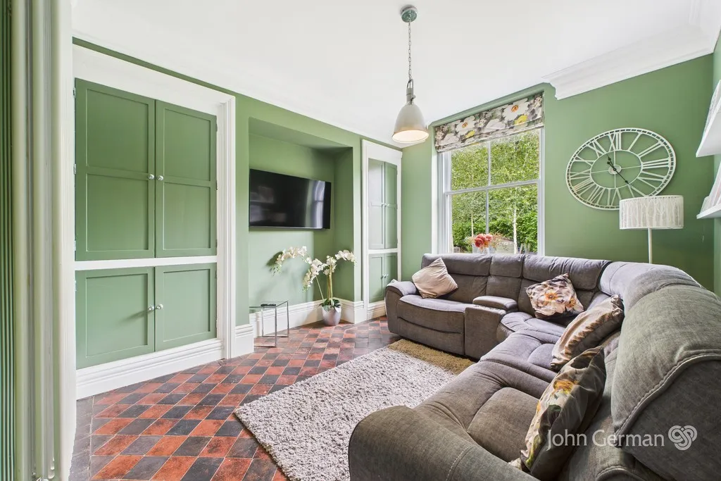 Twyford Road, Willington, photo 7