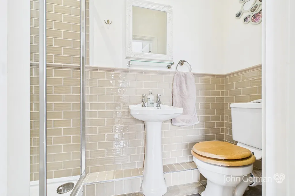 Twyford Road, Willington, photo 32