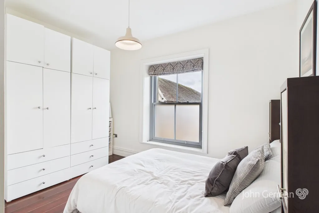 Twyford Road, Willington, photo 30