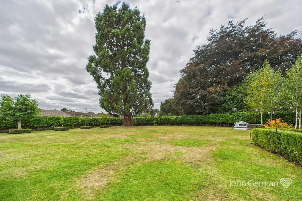 Twyford Road, Willington, photo 36