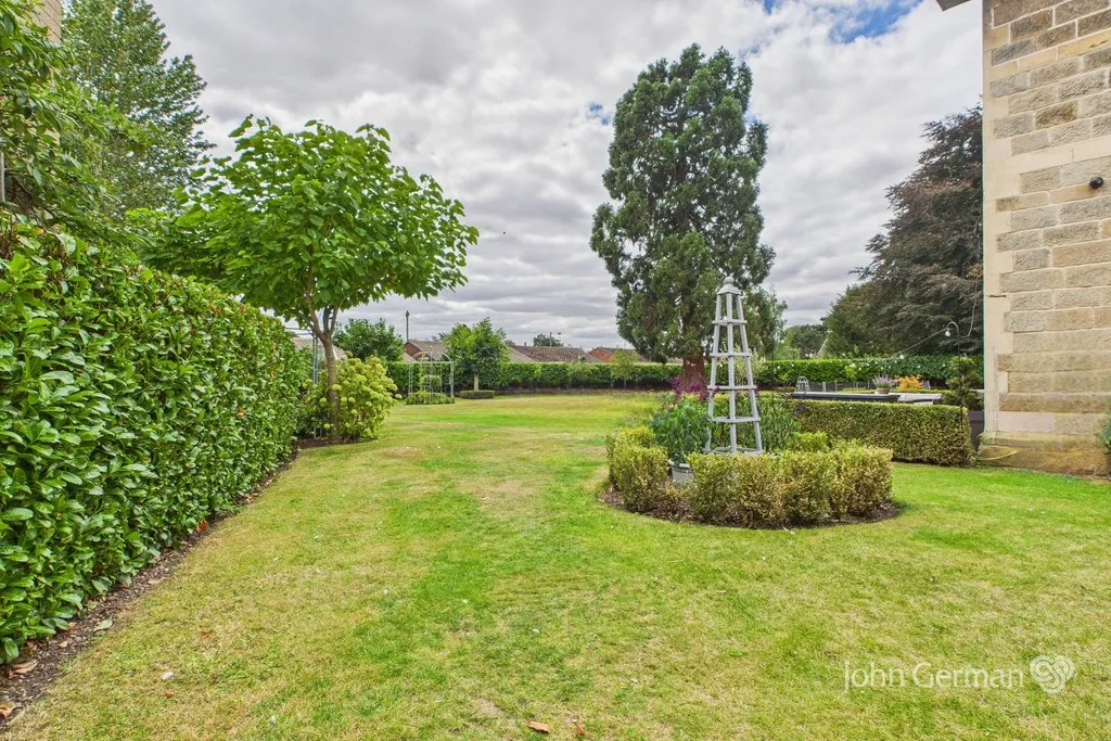 Twyford Road, Willington, photo 35