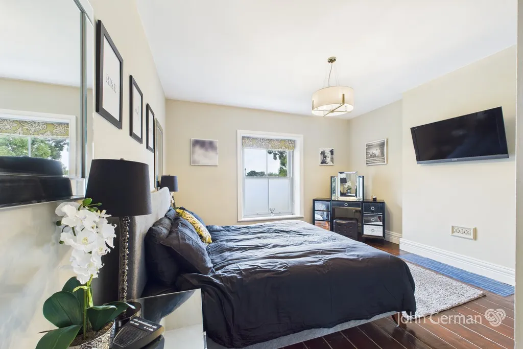 Twyford Road, Willington, photo 20