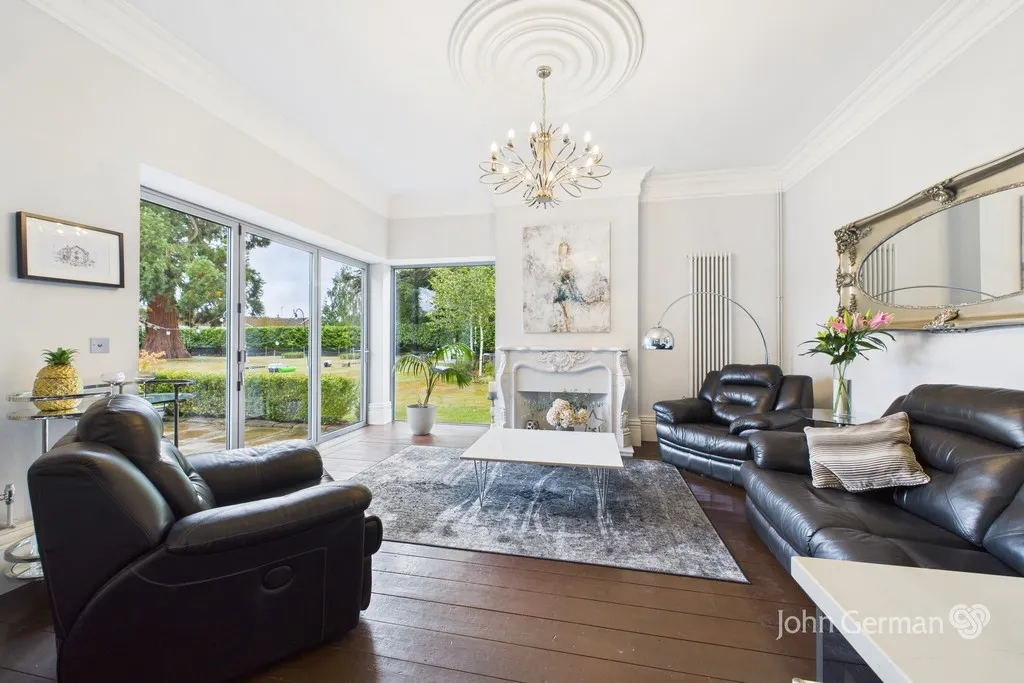 Twyford Road, Willington, photo 10