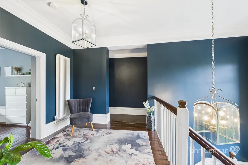 Twyford Road, Willington, photo 17