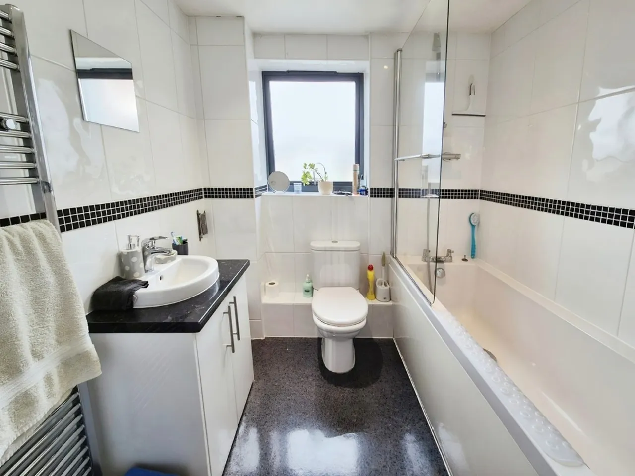 Addison Close, Gillingham, SP8, photo 6