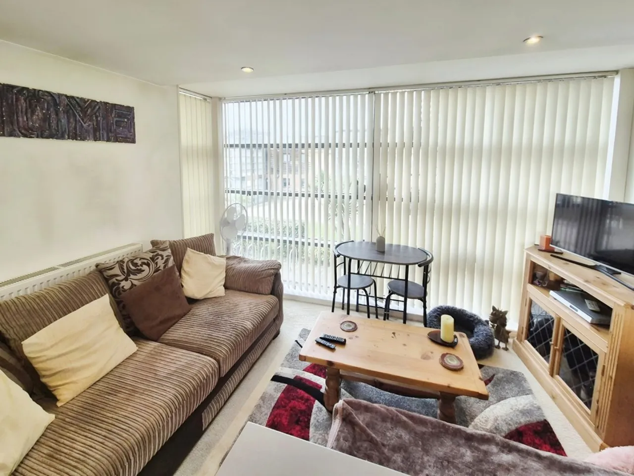 Addison Close, Gillingham, SP8, photo 3