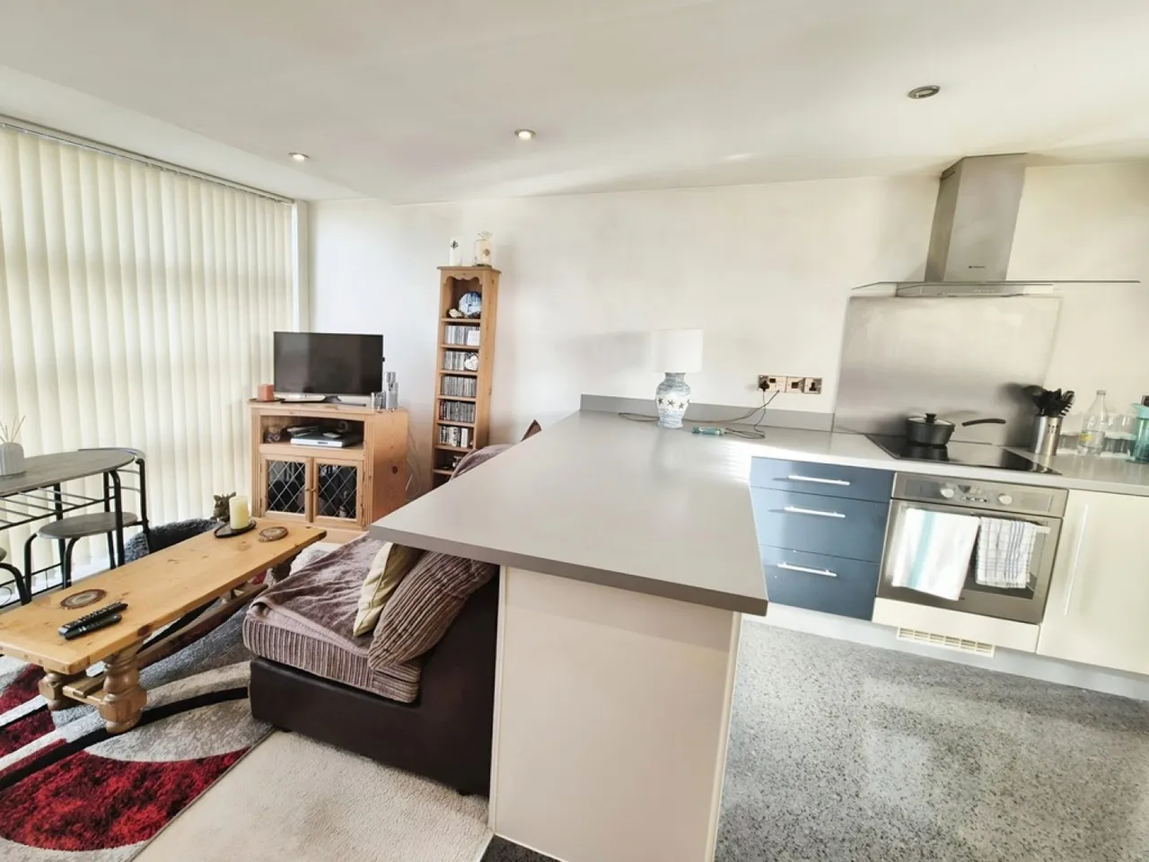 Addison Close, Gillingham, SP8, photo 8