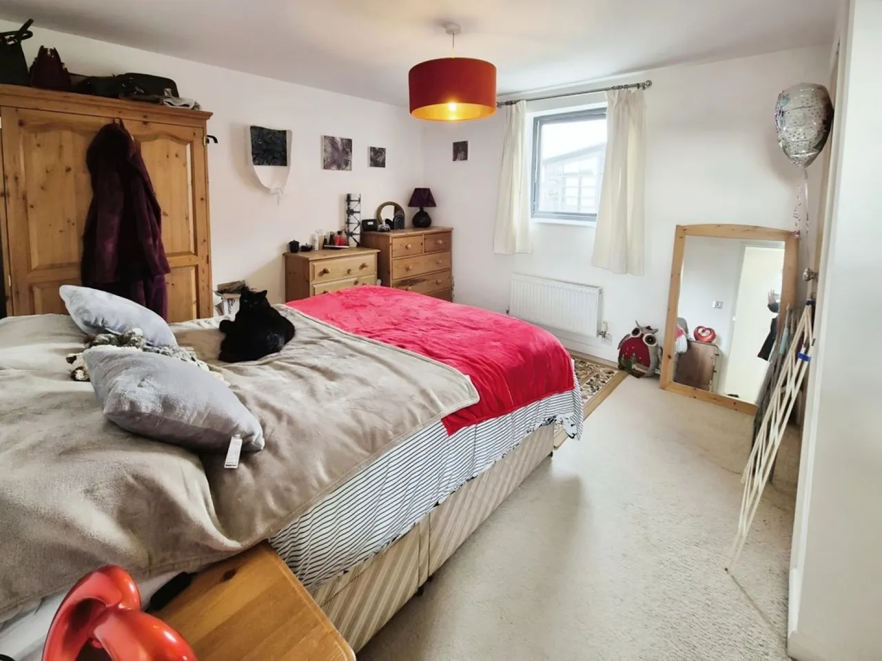 Addison Close, Gillingham, SP8, photo 7